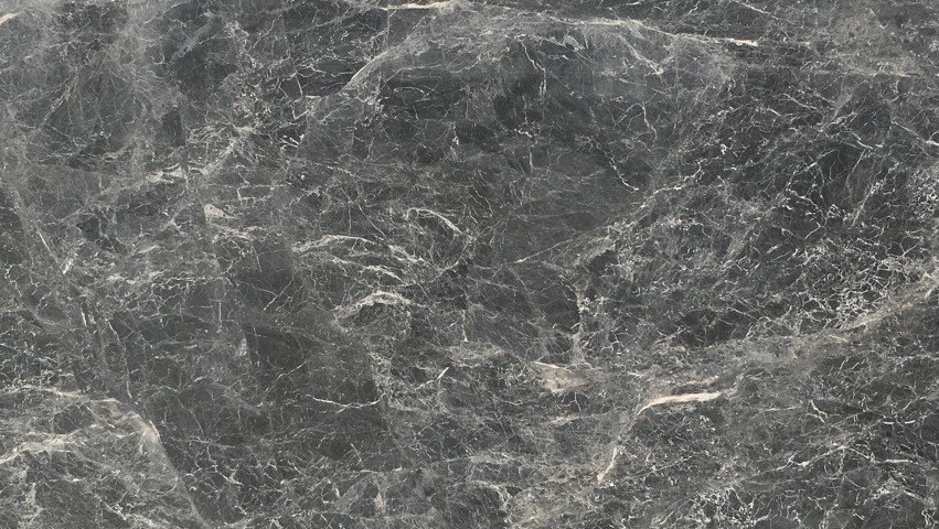 damasta black marble