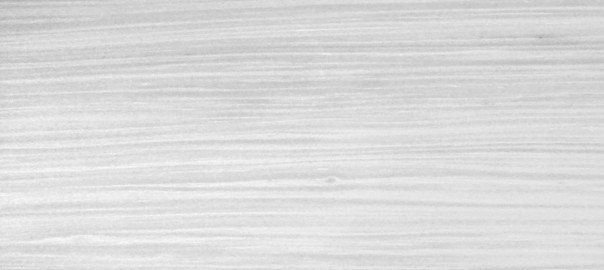 veria white marble striped