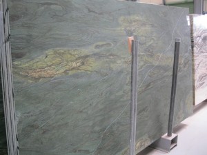 OASIS GREEN slabs (1) 
